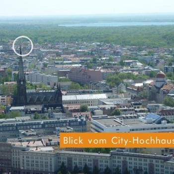 214-Blick vom City-Hochhaus